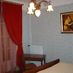 Πανσιόν Le Terrondou