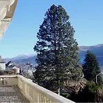 Le Terrondou Vic-sur-Cère