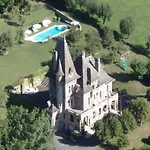 Le Terrondou Vic-sur-Cère