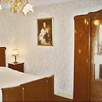 Πανσιόν Le Terrondou 3*