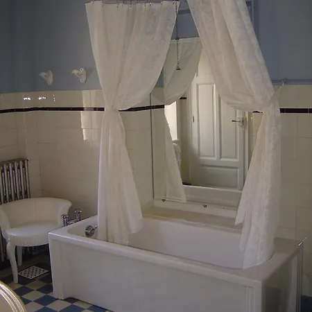 Le Terrondou 3* Vic-sur-Cère