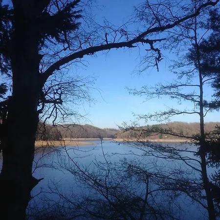 Le Terrondou 3* Vic-sur-Cère